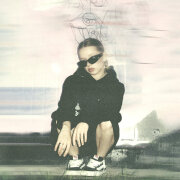 ЛЯЛЬКА - Люби меня