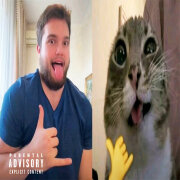 Лямев, Совз, Lyamev - ИБА ЧОТКО