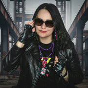 Любовь Рыбкина - Как мы выжили в 90-е