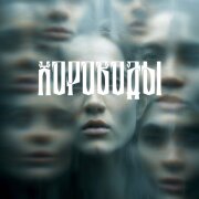 MARI MIRAI - Хороводы