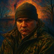 Марина Петровская - Танцы в темноте