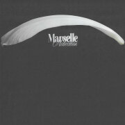 Marselle - Лепесток