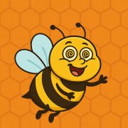 MemDonalds, Сигма Бой, КАПИБАРА, ТикТок, Приколы - МИЛ ПАПС ЖУ ЖУЖ ЖУ