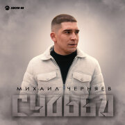 Михаил Черняев - Судьба