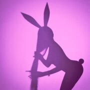 Мэйби Бэйби - ЗАЙКА 2