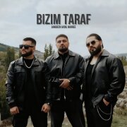 NURREE, AVDIL, Jamdeen - Bizim Taraf