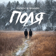 Palych, Stando - Поля