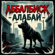 Аббалбиск - Алабай