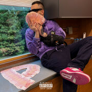 pl4gman - Квартал