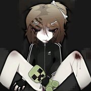 Shluzov - На Колени