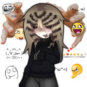 Shluzov - на моём х