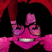 Shluzov - Твой Учитель