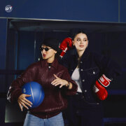 SIIYA, MUZIKA TAMARA - А когда не