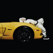 SKY RAE - Без Посадки Авто Нет