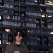 Soltwine - Выздороветь