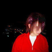 Sqwore - Barry Dylan