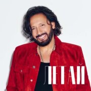 Стас Михайлов - Летай