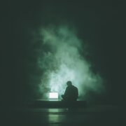 SuperZloy - Когда дома ты один