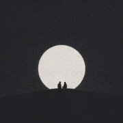 Tanir, Tyomcha - Разговоры перед сном