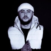 ТАТАРИН, ТАТАРКА - ТАТАРЫ