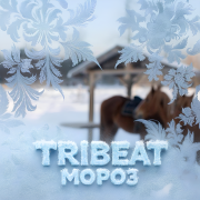 Tribeat - Мороз