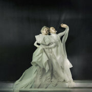 UGLI - Жаль, что за августом не июнь