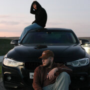 UNIK, Targi - Осенний наряд