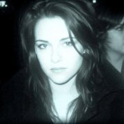 vacemadest, wavescale - Сумерки