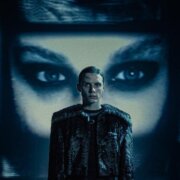 Ваня Дмитриенко, A$THMA BOYS - Ангел