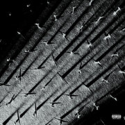 YUNGWAY, DooMee, Полка - 1000 (Тысяча)