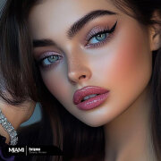 Zmeex, Ozzem - Enigma