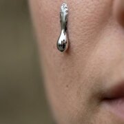 a8p4s - Не отпускай