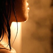 a8p4s - Сожалею