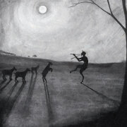 a.Ja, PANAMAN, Bratta - Move