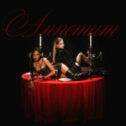 АКУЛИЧ, Alisha - Аппетит