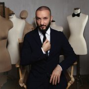 Алан Гатагов - Жаркая птица