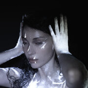 ANIKV - Смысла нет