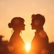 Arcadianca - Я же любила тебя