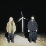 Арлен, SLAVA MARLOW - Друг