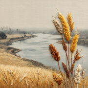 Ava Suslon, HOCHUDOMOY - Zorenka