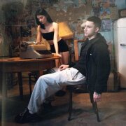 BAbyBoi, Kedr - Просто, отъ*бись