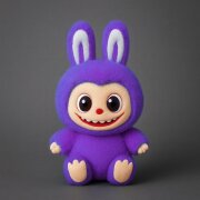 ЧЕЛОВЕК ЯЙЦА - СОСУ ЗА ЛАБУБУ