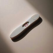 ЧЕЛОВЕК ЯЙЦА - ЗАЛЕТАРИКИ (Кавер)