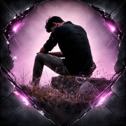 Dj_Galba - Чужие берега