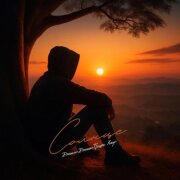 Джилс, Джиос, Паша Хаус - Солнце