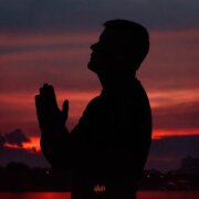 H1GH - Песня про друзей