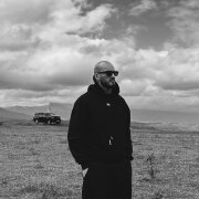 Idris – Я бы хотел