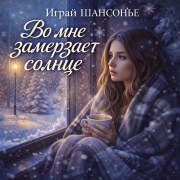 Играй ШАНСОНЬЕ -  Во мне замерзает солнце