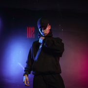 Яд Добра - 102 (Сто Второй)