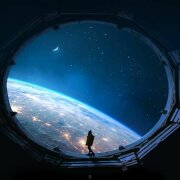 Юля Кузнецова - Корабли